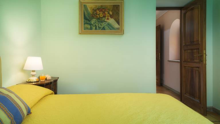 foto41