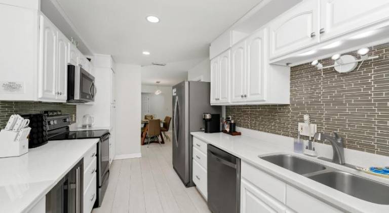 House | Next to the beach | Pet-friendly — photo 5