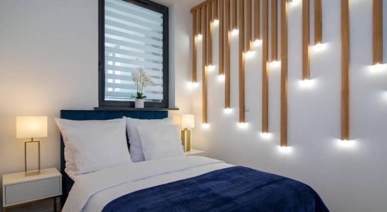 Apartament  Kazimierz Dolny