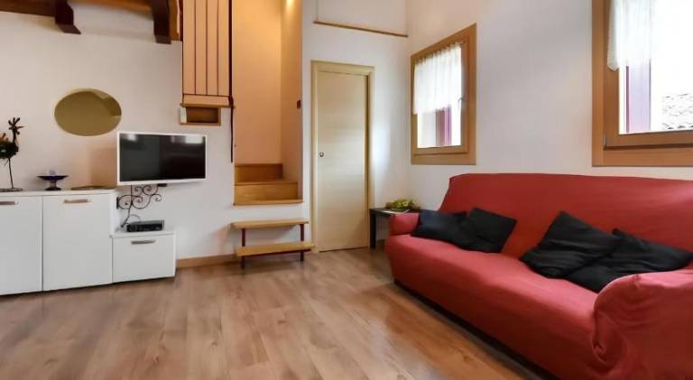 Rental apartment with pool | Pets allowed — photo 2