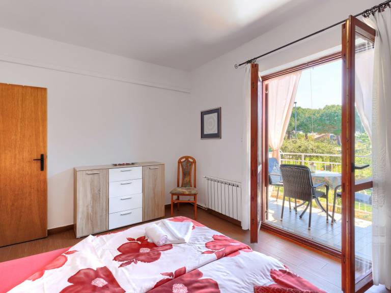 foto11