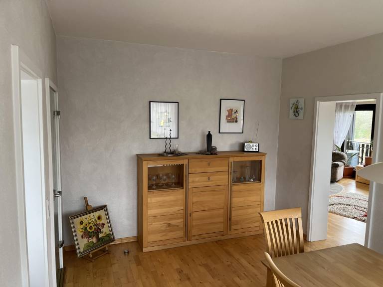 foto17
