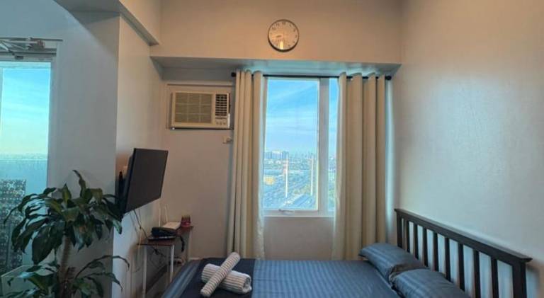 Anala Tower Anuva Residences in Muntinlupa