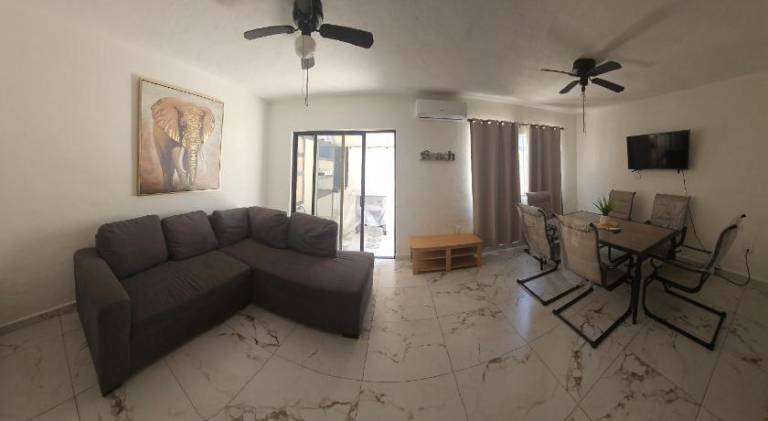 Vacation home | Pet-friendly — photo 2