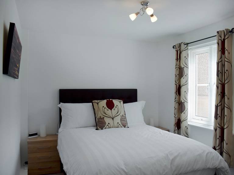 Cottage | River view — photo 4