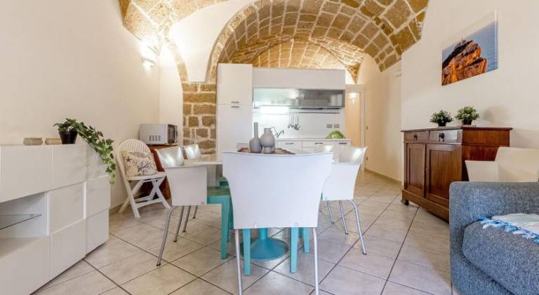 Rental apartment with 1 room for 3 persons — photo 3