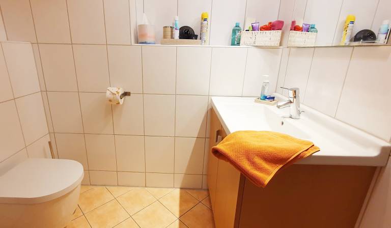 foto13