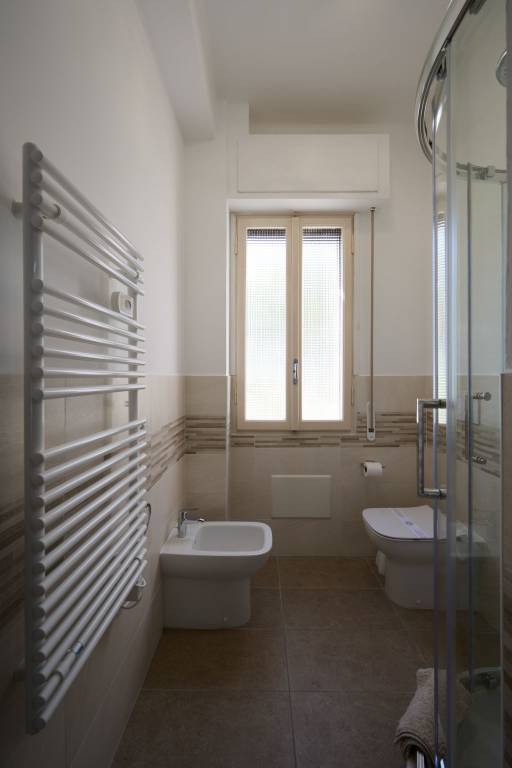 Fully equipped apartment with garden | Pets allowed — photo 4