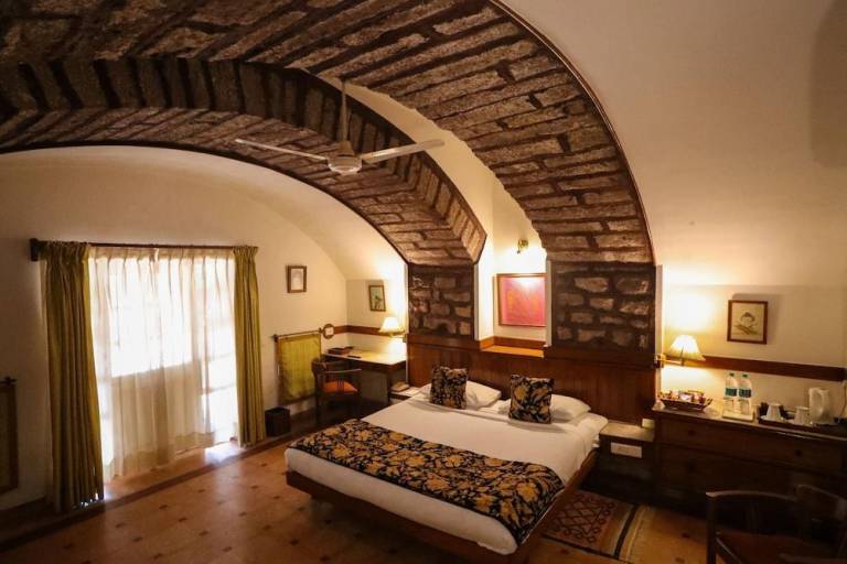 foto44