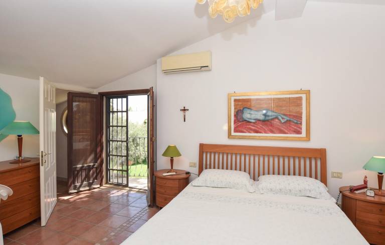 photo <!--photo--> Owner direct vacation rental    <!--idR2--> <!--idR3-->