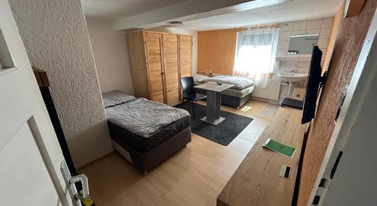 foto4