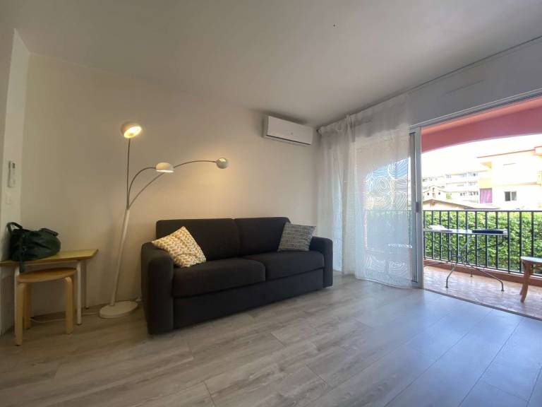 Apartment with pool | Close to the beach | Pets are welcome — photo 3