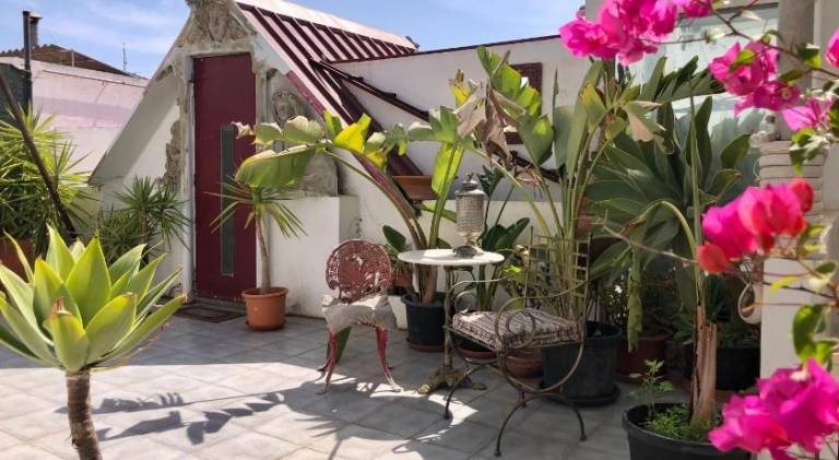 Rental apartment | Pets are welcome — photo 3