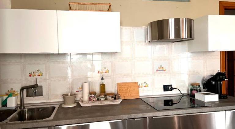 Rental apartment | Pet-friendly — photo 5