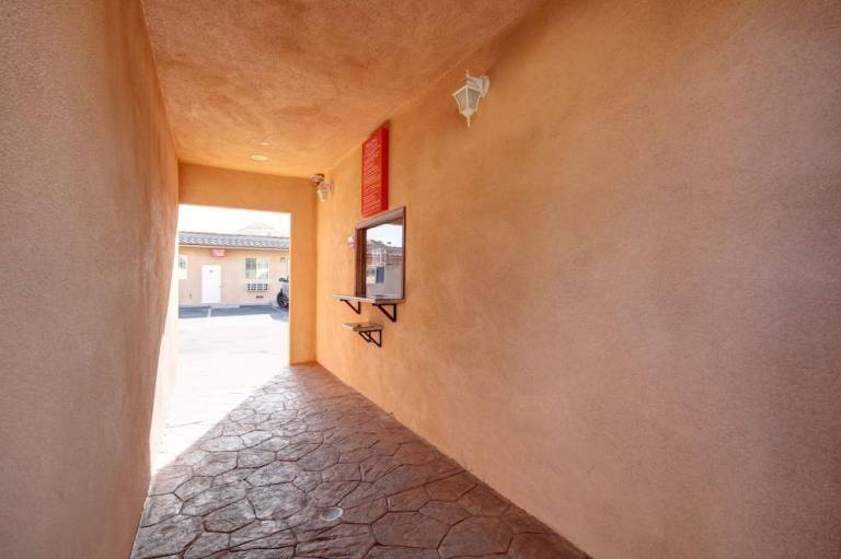 Welcome Inn — photo 2
