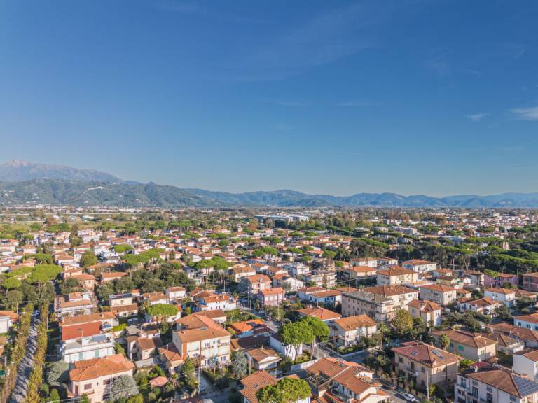 foto41