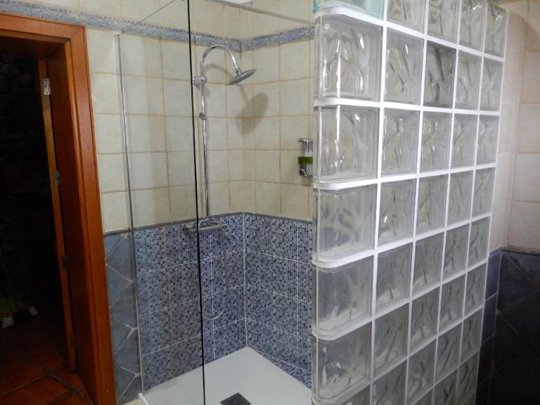foto19