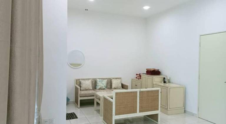 foto8