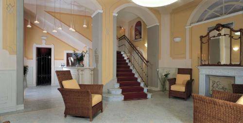 Hotel Cannobio — photo 3
