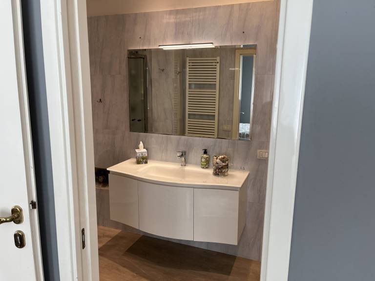 Family-friendly charming rental apartment | City view | Close to the beach | Pets are welcome — photo 2