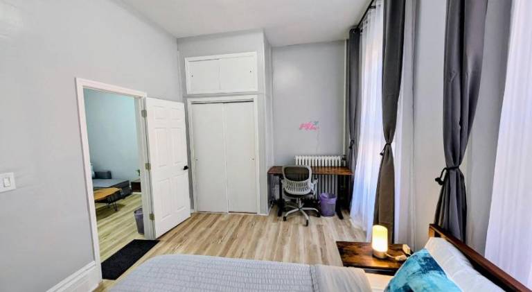 foto6