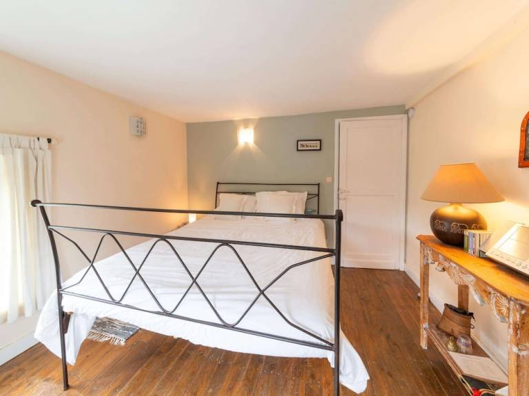 Cottage Dinant