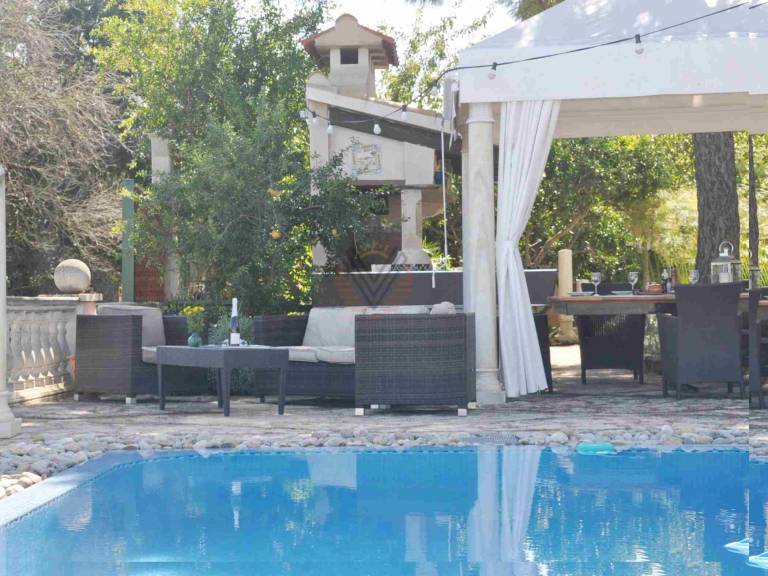 foto9