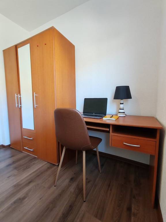 foto15