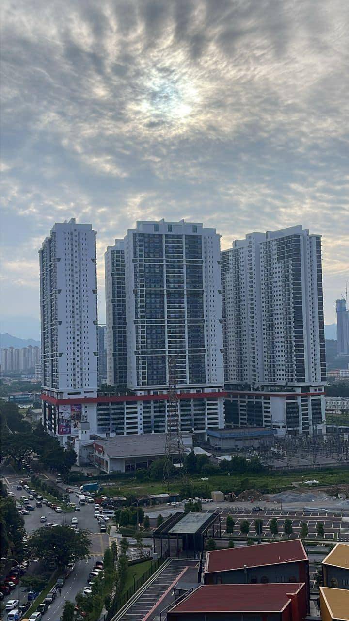 foto41