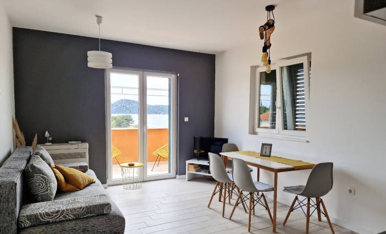 Apartments Delfin — photo 2