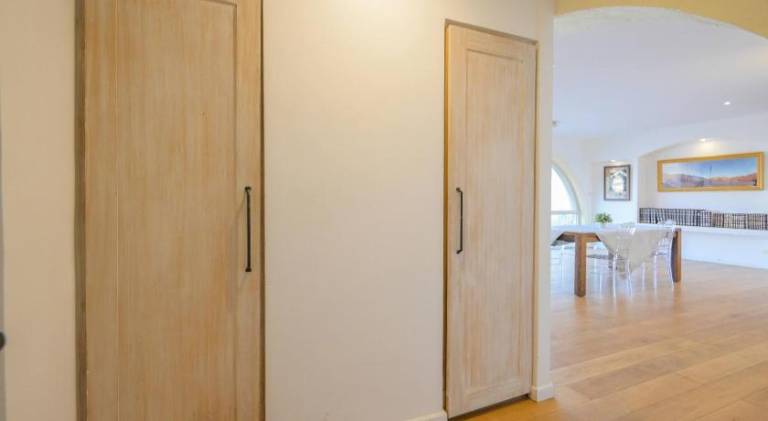 Apartment | Close to Western Wall — photo 5