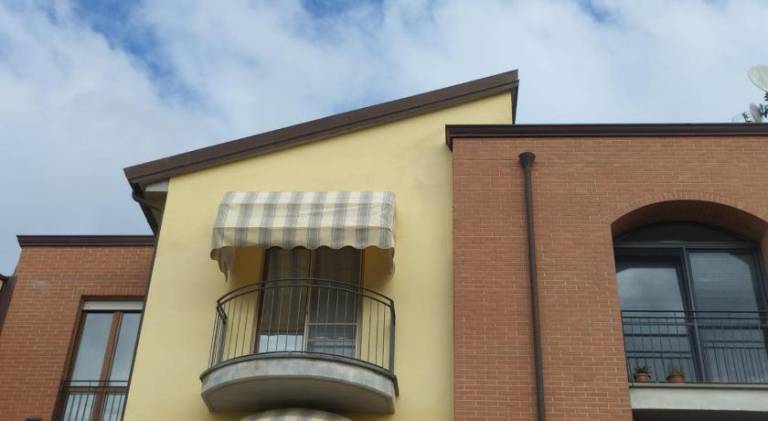 Rental apartment with 2 rooms for 5 persons — photo 4