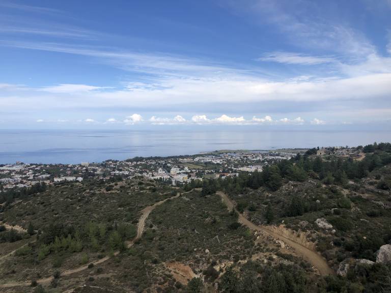 foto1