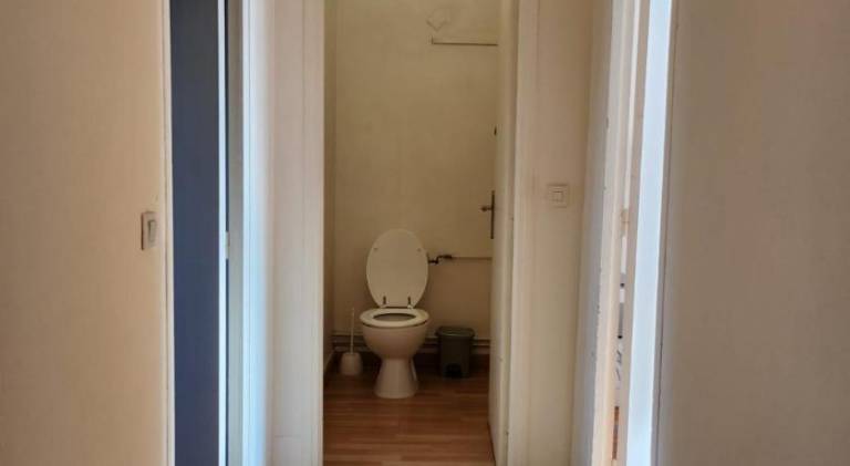 foto7