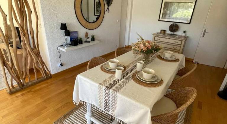 Nice apartment | Pets allowed — photo 2