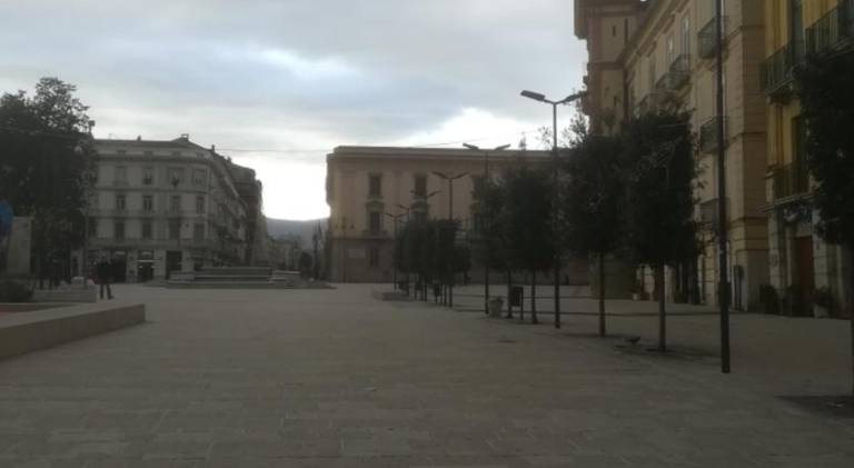 foto13