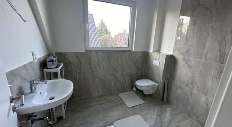 House | Pet-friendly — photo 2
