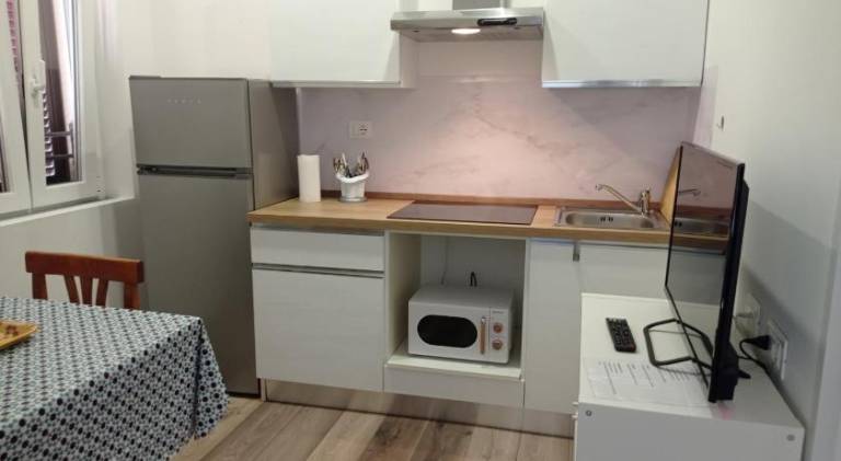 Gemini camere e suites — photo 3