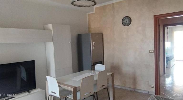 Holiday apartment with 1 room for 3 persons — photo 2