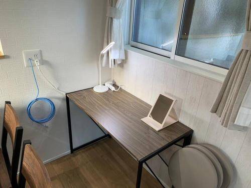 foto19