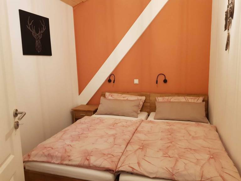 foto38