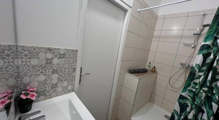 foto32