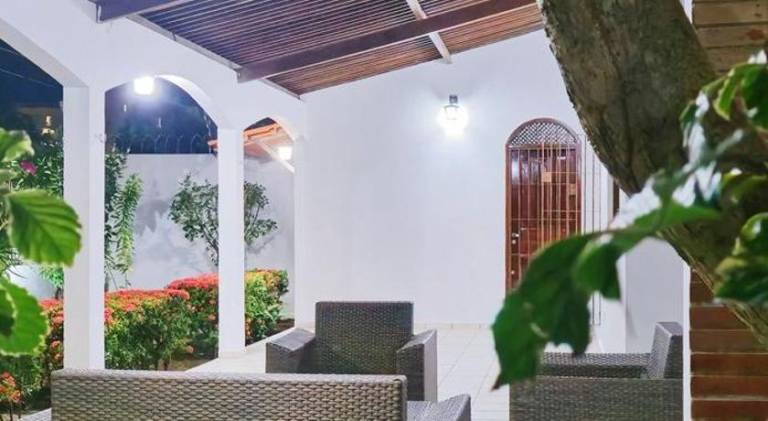 Casa Cabugi Praia JR — photo 3