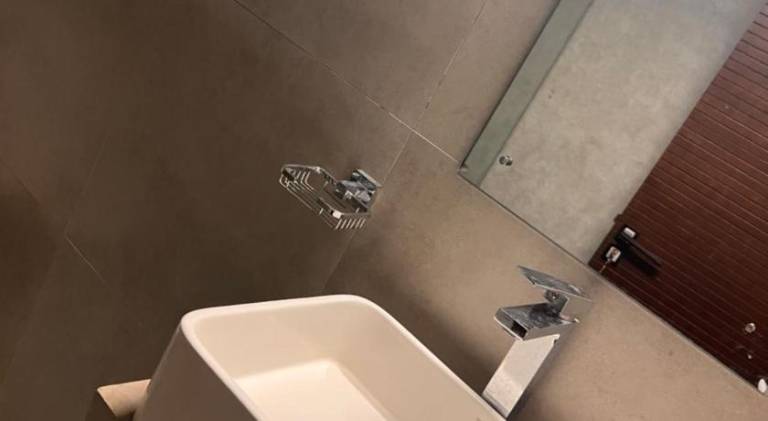 foto19