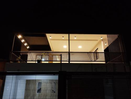 Apartamento  Recanto das Palmeiras