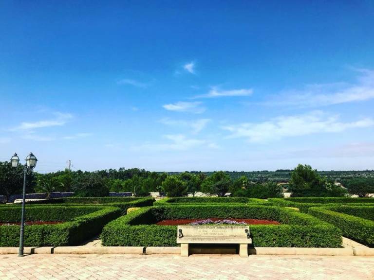 foto16