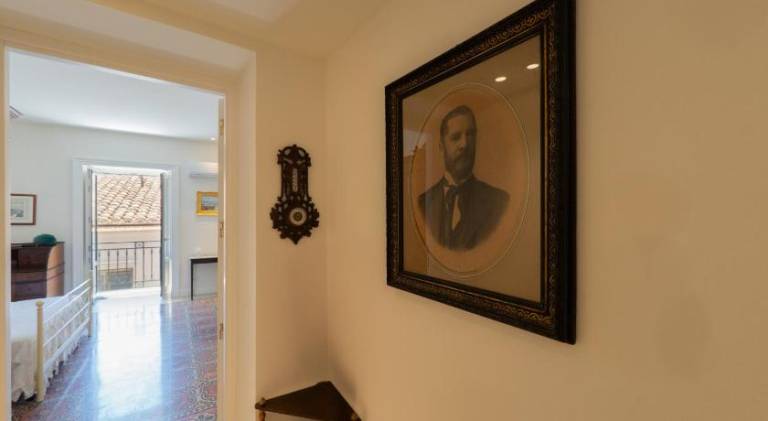 Apartment | Next to the beach | Dogs allowed — photo 5