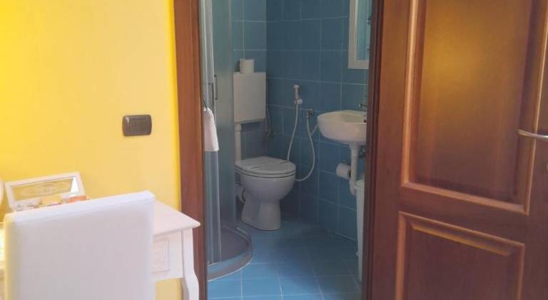 foto43