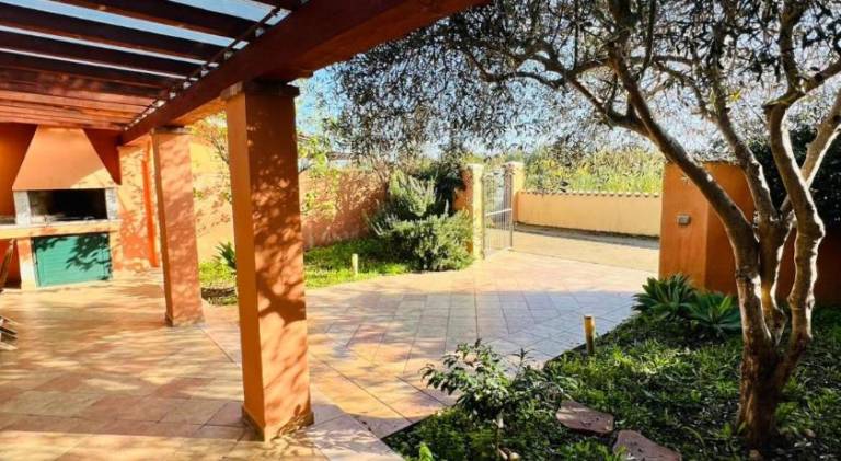 Nice vacation home with terrace, barbeque & garden | Next to the beach | Dogs allowed — photo 4