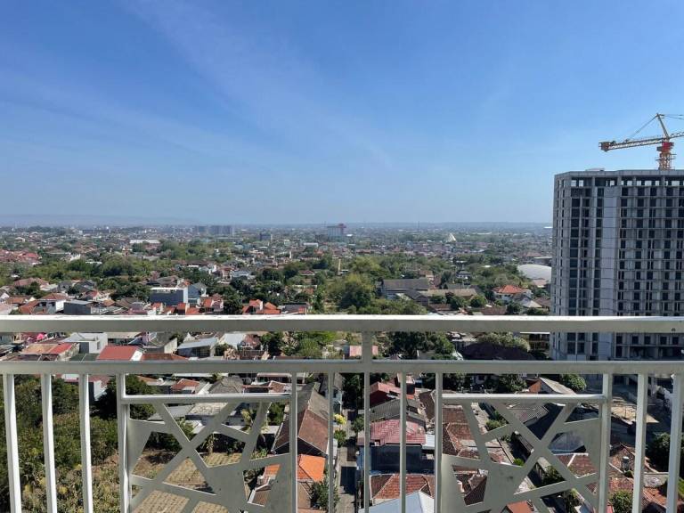 foto17